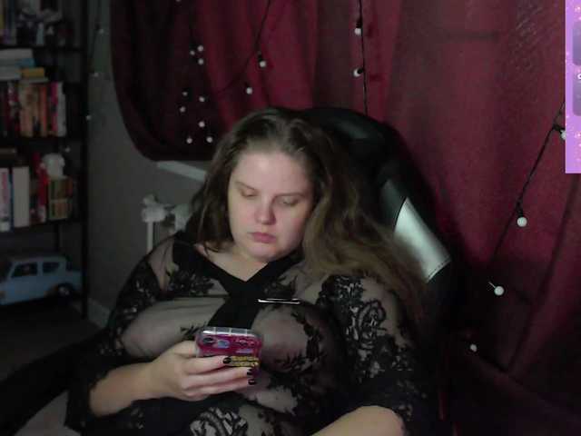 alicepussy