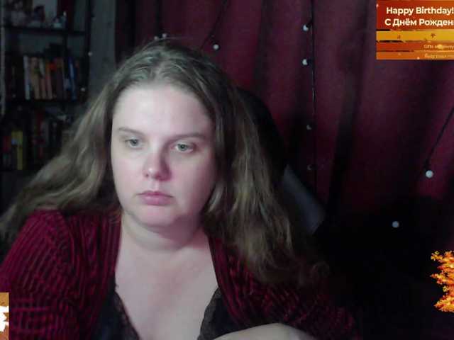 alicepussy