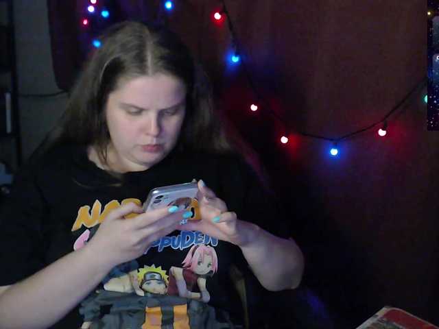 alicepussy's BongaCams show and profile