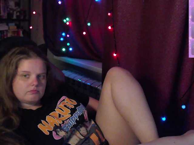alicepussy live cam on BongaCams