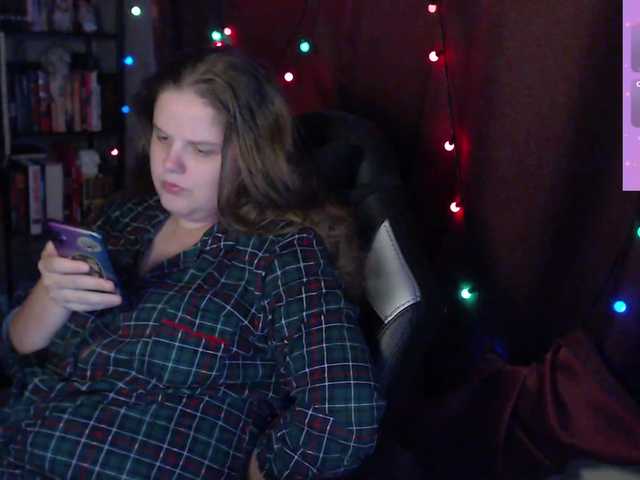 alicepussy