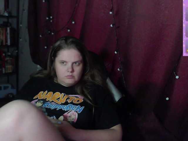 alicepussy