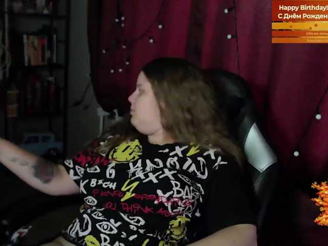 sweet_____cute live cam preview