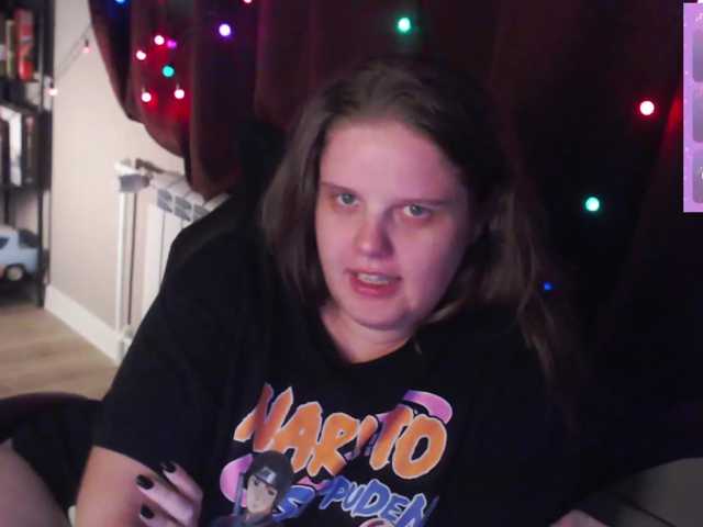 alicepussy