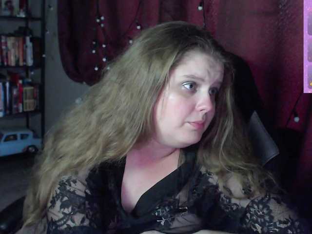 alicepussy
