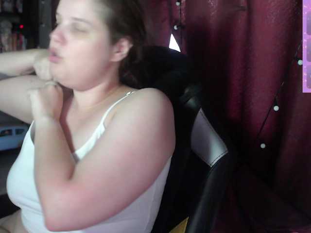 alicepussy online