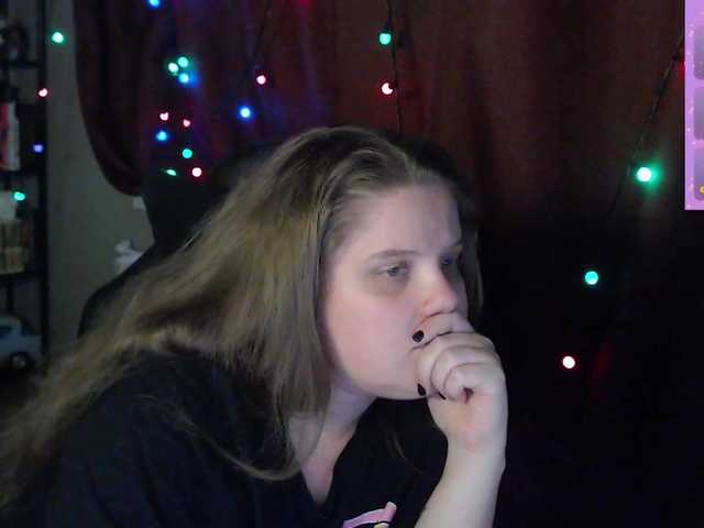 alicepussy live webcam show
