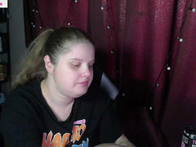 alicepussy live sex show