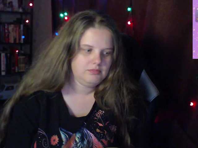 alicepussy live cam on BongaCams