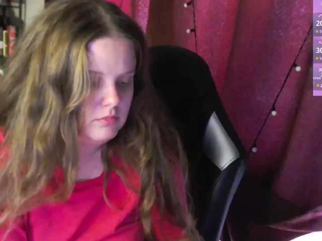 alicepussy