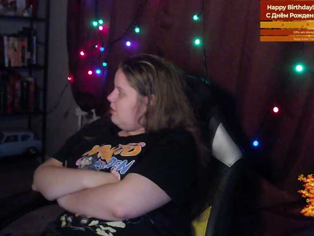 alicepussy