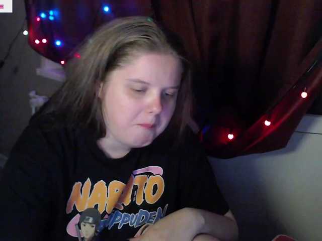 alicepussy