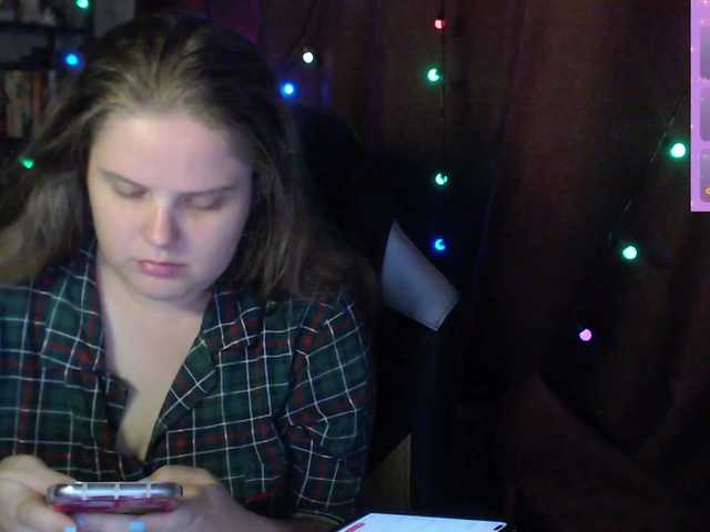 alicepussy