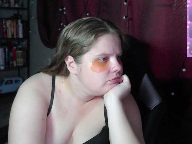 alicepussy