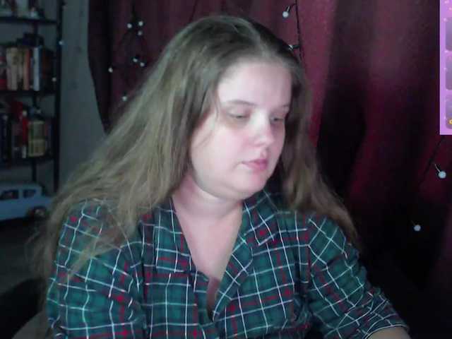 alicepussy