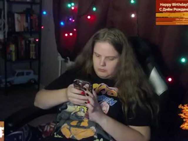 alicepussy