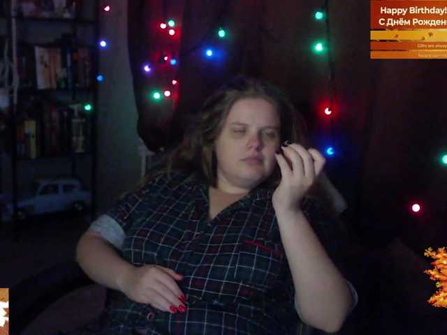 alicepussy