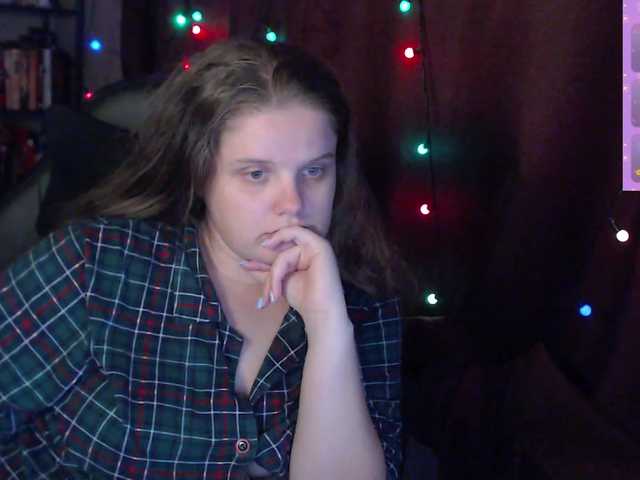 alicepussy live cam on BongaCams