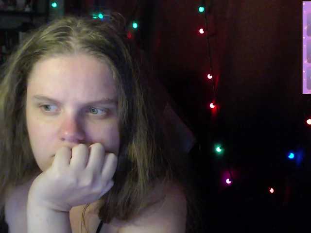 alicepussy