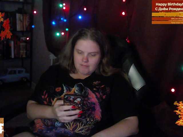 alicepussy