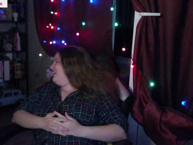alicepussy