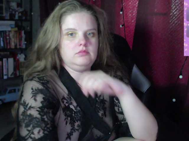 alicepussy