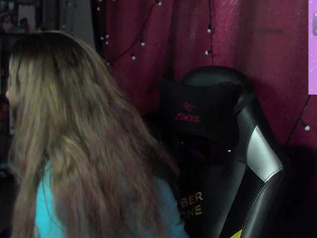 alicepussy
