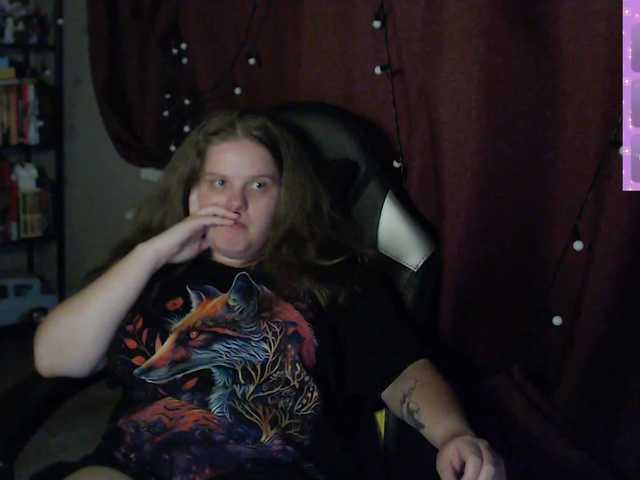 alicepussy live webcam show