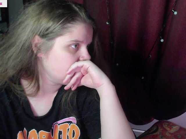alicepussy live cam on BongaCams