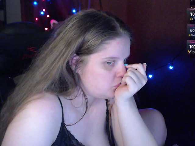 Preview of sweet_____cute