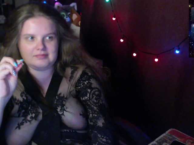 Preview of sweet_____cute