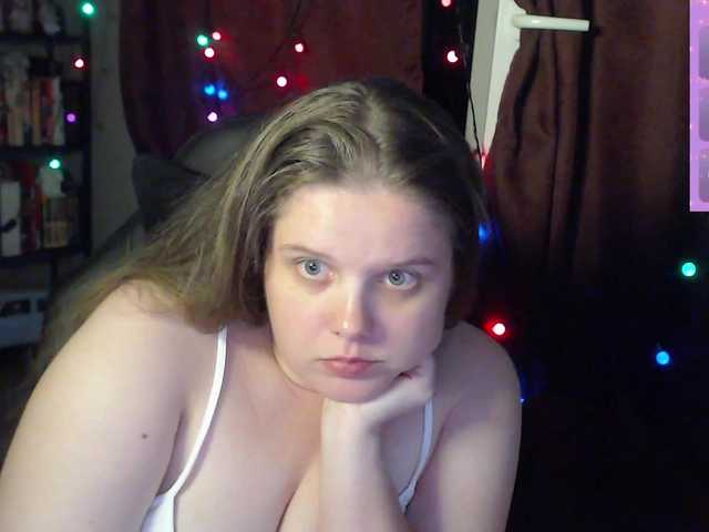 alicepussy