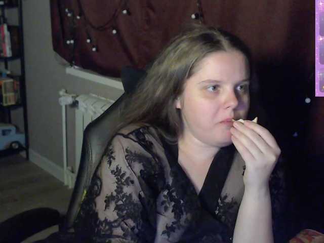 alicepussy live cam on BongaCams