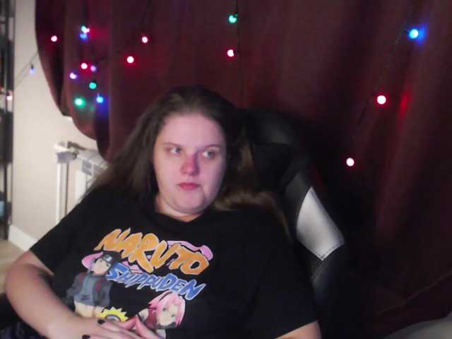 alicepussy live cam on BongaCams