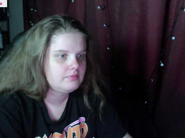 alicepussy cam belle