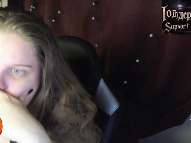 alicepussy