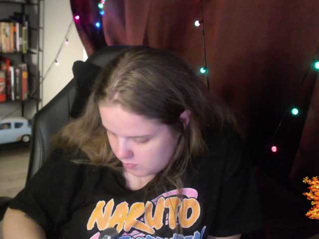 alicepussy live cam on BongaCams