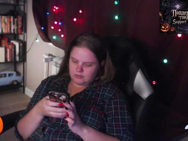 alicepussy live cam on BongaCams