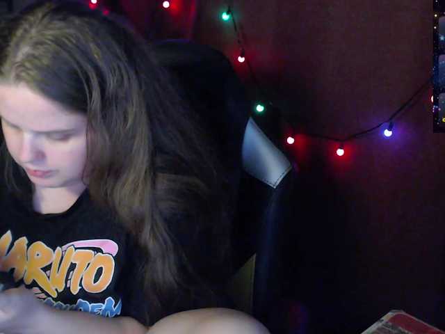 alicepussy's BongaCams show and profile