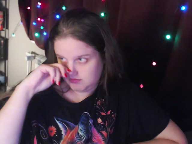 alicepussy