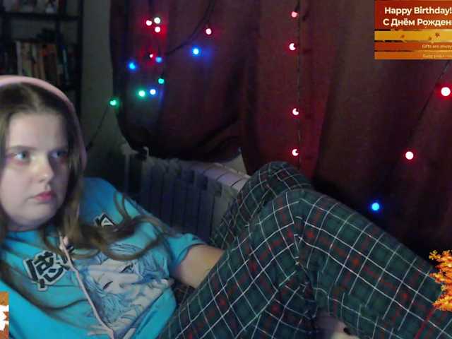 alicepussy