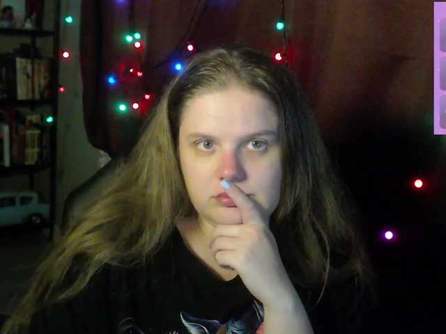 alicepussy