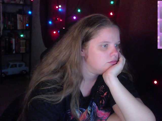 alicepussy