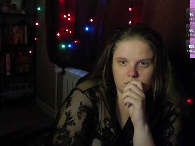 alicepussy live cam on BongaCams