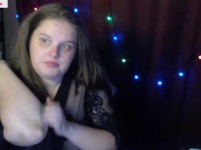  alicepussy chat room