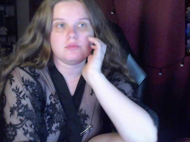 alicepussy