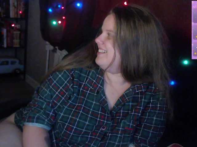sweet_____cute live cam preview