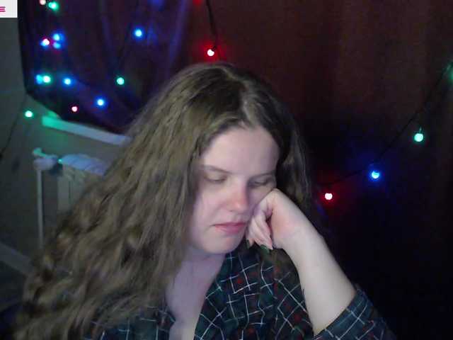 alicepussy