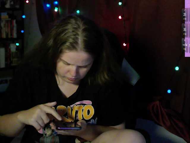 alicepussy live cam on BongaCams
