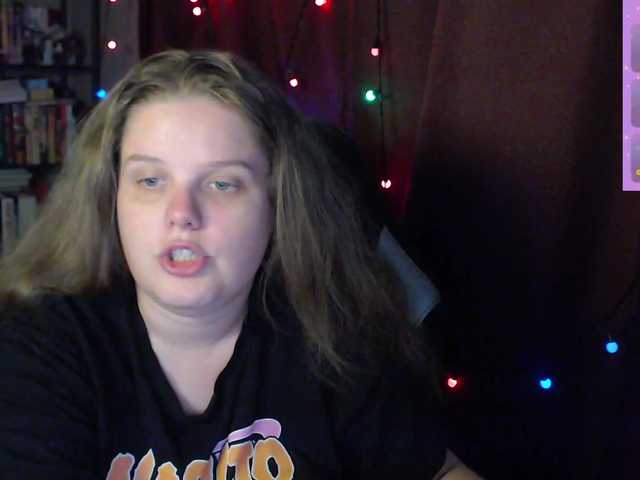 alicepussy live cam on BongaCams